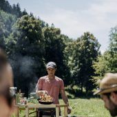 Kultur aus der Nachbarschaft