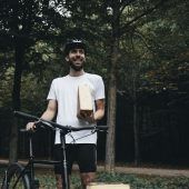 Kein Käse! Ein Alpkäse geht auf große Tour