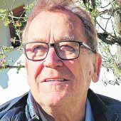 Hotelier und Familienmensch
