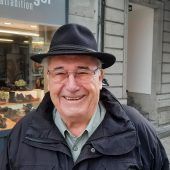 Gutschriften als ­Sparanreiz
