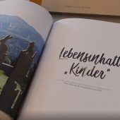 Erinnerungen zu gefühlvoller Musik