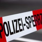 Österreicherin (56)  in Rorschacherberg getötet