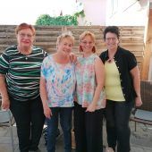 „Ma hilft anand“ im Vorderland