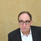 Gemeinden verärgert über Rauch