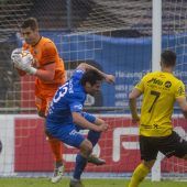 Juniors siegen weiter
