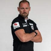 „Die Chance beim Schopf packen“