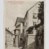 Menschen – Orte – Geschichte