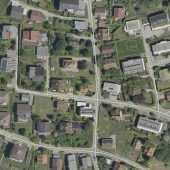 Gebäude in Bludenz um 1,35 Millionen Euro verkauft