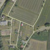 Einfamilienhaus in Fußach um 900.000 Euro verkauft