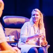 Willkommen im Metaverse