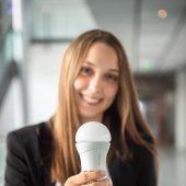 Alles rund ums Thema Energiekosten und Energiesparen