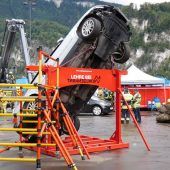 Technical-Rescue-Training