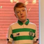 Jugendlicher starb in Schottland nach Tiktok-Challenge