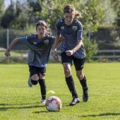 Spiel, Spaß, Tore und Eintrittskarten