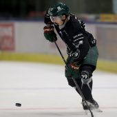 Marco Rossi bekam schon frei