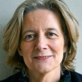 Neue Sichtweisen auf aktuelle Debatten