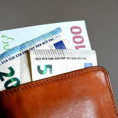 Aus für die kalte Progression fix