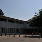 Erster großer Schritt Richtung Klimaneutralität