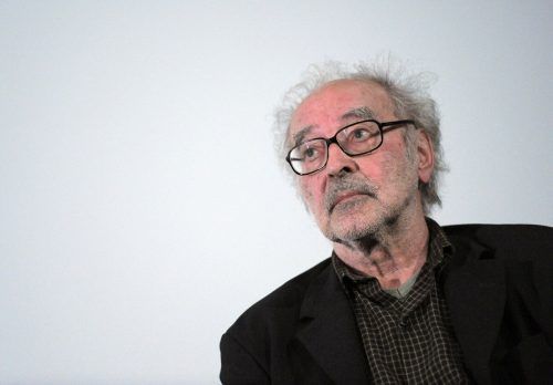 Mit Jean-Luc Godard hat die Filmwelt einen ihrer innovativsten Regisseure verloren.  apa