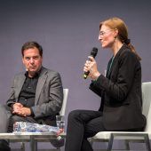 In Lech war der Hass auf Besuch