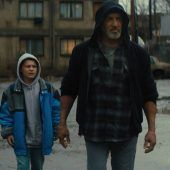 Filme und Serien Neu bei den Streamingdiensten