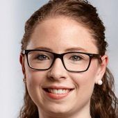 Koch soll Petz-Bechter folgen
