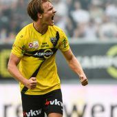 Die Wochen der Wahrheit für den SCR Altach
