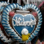 Bilder des Tages