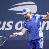 Olympiasieger stoppten Oswald/Haase