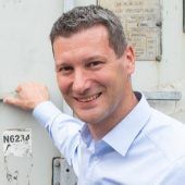 „Fokus auf Gütermobilität ist Fortschritt“
