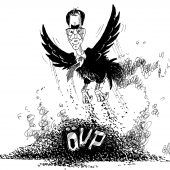 Stricheleinheiten. Von Silvio Raos