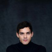 Dornbirn Klassik fixiert Programm