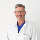 Aufgaben der Nuklearmedizin