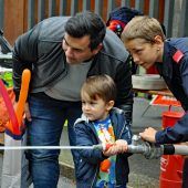Dornbirner Familiensommer ist online