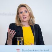 Streaminglücke muss geschlossen werden