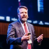 E-Estland: Land der digitalen Mentalität