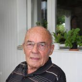 Streit um Abwasserfixkosten