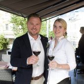 „Piemont-Festival“ für Genießer