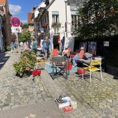 International PARK(ing) Day
