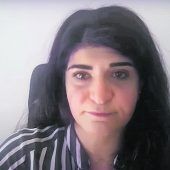 „Für die Frauen im Iran nichts Neues“