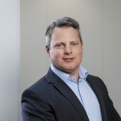 „Wir verzichten auf eine wertvolle Ressource“