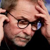 Filmfestival will Seidl-Film trotz schweren Vorwürfen zeigen