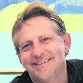 Optimistisch, mutig und visionär