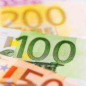 Wie es mit dem Bargeld in Österreich weitergeht
