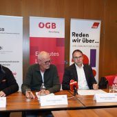 „Die Lohnpreisspirale ist ein Mythos“