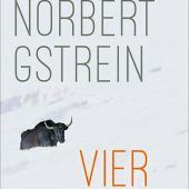 Zerstörerisches ­Beziehungsgeflecht