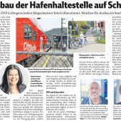 Verweichlichte Gesellschaft