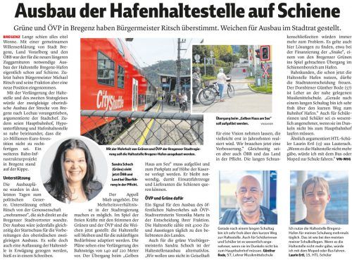 VN-Bericht vom 28. September 2022.
