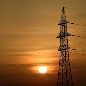 „Stromausfall betrifft alle Lebenslagen“