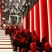 Kino vor Ort feiert Zehnjähriges